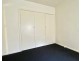 Unit 5/47 Davison St, Richmond VIC 3121