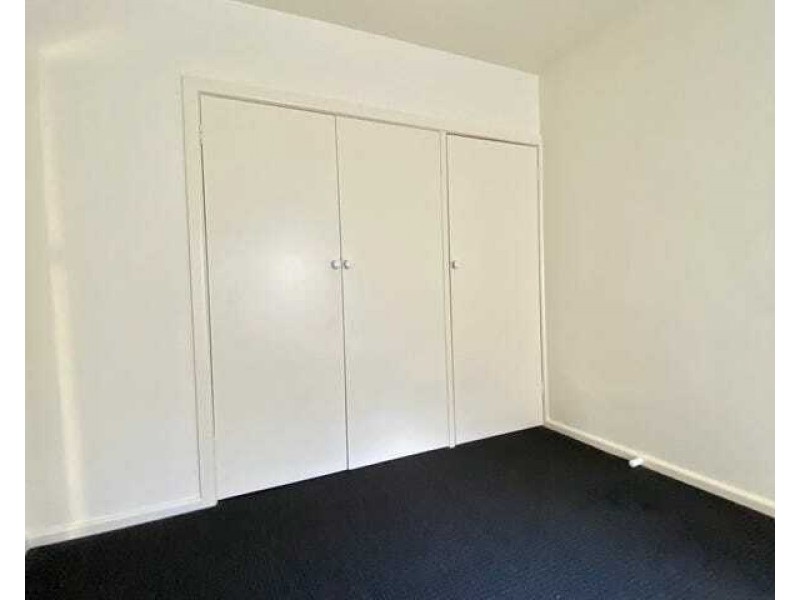 Unit 5/47 Davison St, Richmond VIC 3121