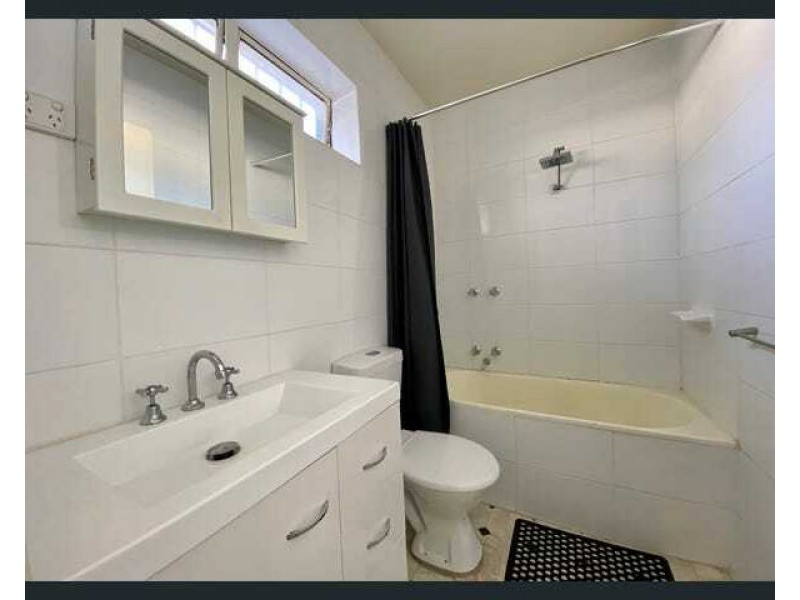 Unit 5/47 Davison St, Richmond VIC 3121