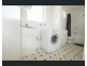 Unit 5/47 Davison St, Richmond VIC 3121