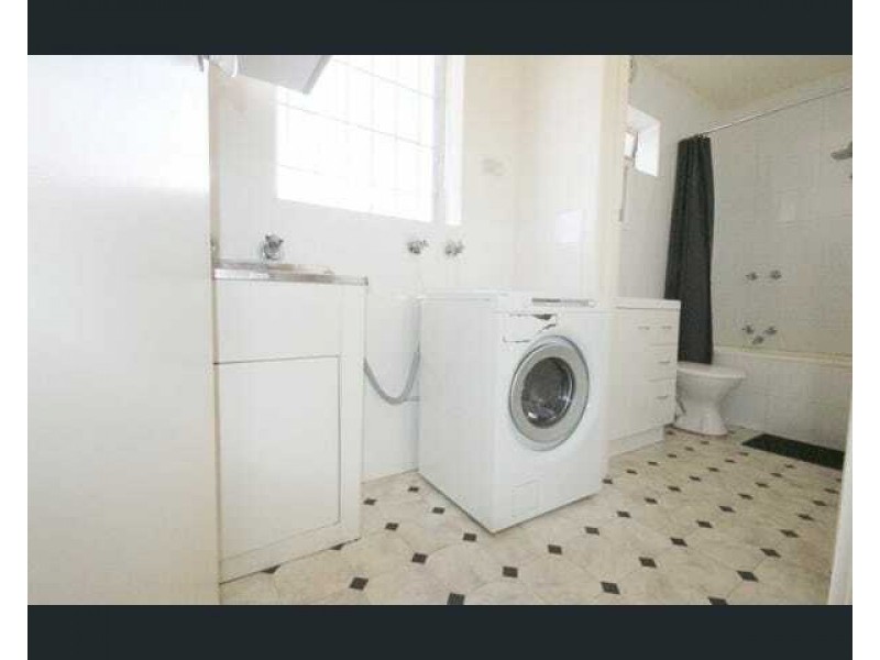 Unit 5/47 Davison St, Richmond VIC 3121