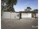 4 Frederick Court, Werribee VIC 3030