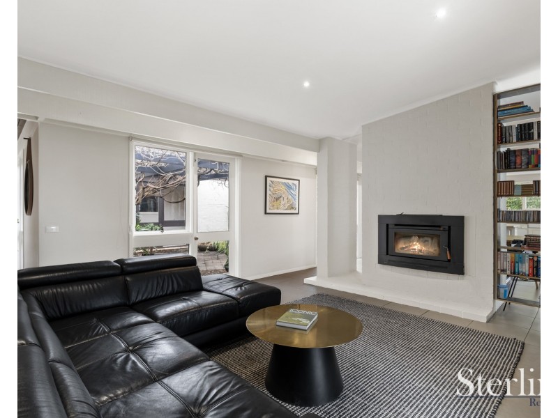 4 Frederick Court, Werribee VIC 3030