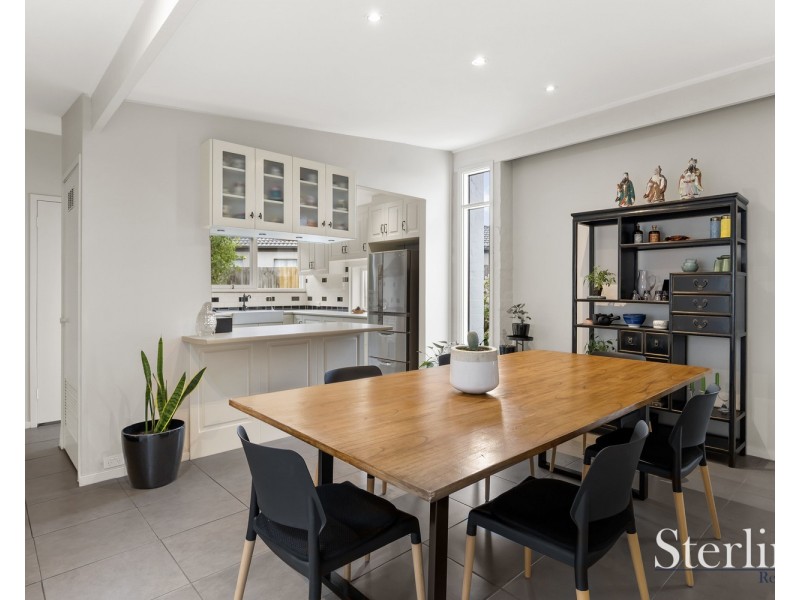 4 Frederick Court, Werribee VIC 3030