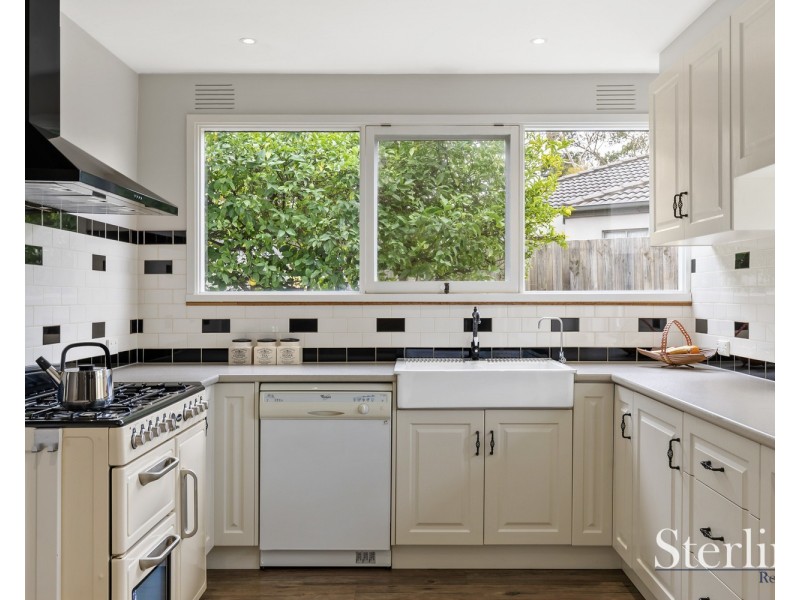 4 Frederick Court, Werribee VIC 3030