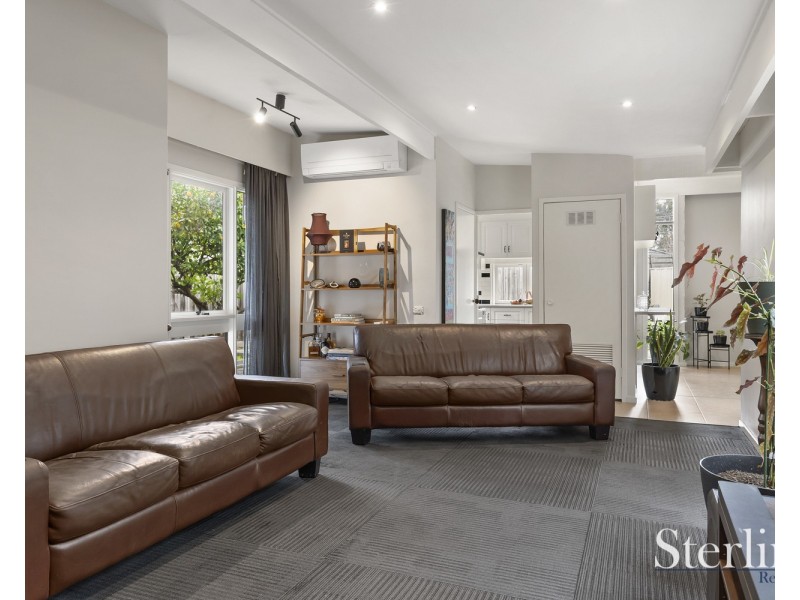 4 Frederick Court, Werribee VIC 3030