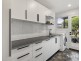 4 Frederick Court, Werribee VIC 3030