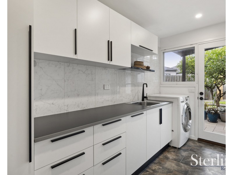 4 Frederick Court, Werribee VIC 3030