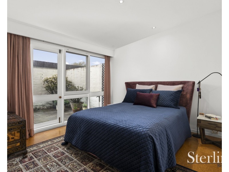 4 Frederick Court, Werribee VIC 3030