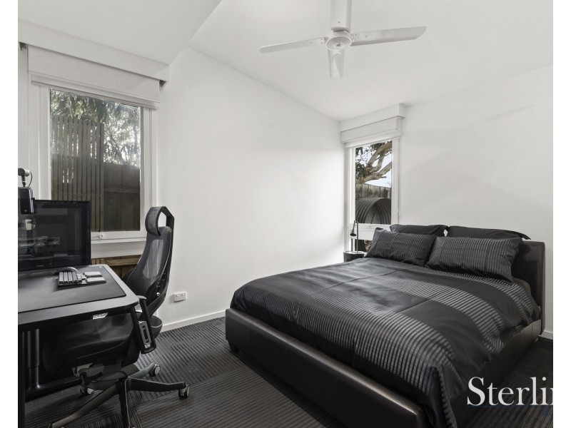 4 Frederick Court, Werribee VIC 3030