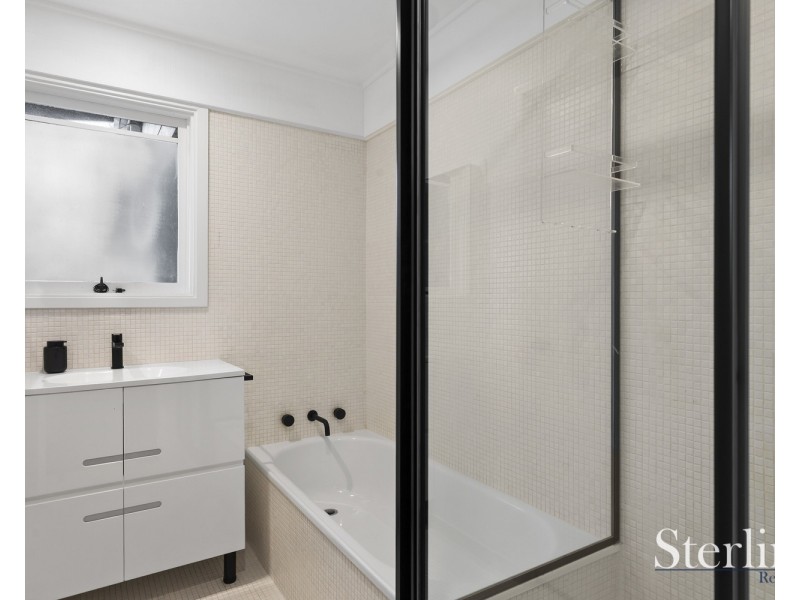 4 Frederick Court, Werribee VIC 3030