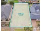 14 Papillon Parade, Tarneit VIC 3029