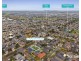 14 Papillon Parade, Tarneit VIC 3029