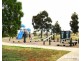 14 Papillon Parade, Tarneit VIC 3029