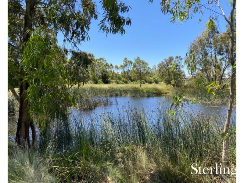 14 Papillon Parade, Tarneit VIC 3029
