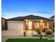 10 Yellowstone Road, Tarneit VIC 3029