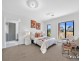 10 Yellowstone Road, Tarneit VIC 3029