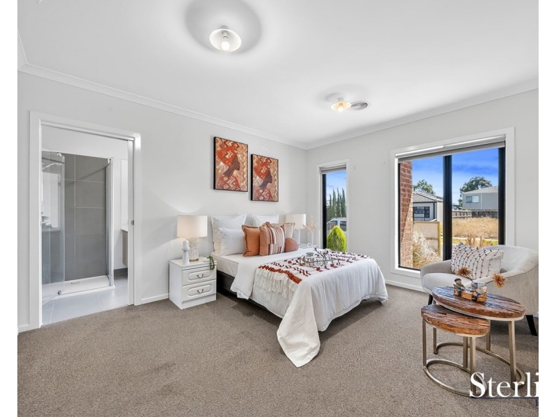 10 Yellowstone Road, Tarneit VIC 3029