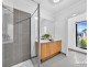 10 Yellowstone Road, Tarneit VIC 3029