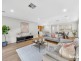 10 Yellowstone Road, Tarneit VIC 3029
