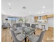 10 Yellowstone Road, Tarneit VIC 3029