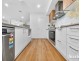 10 Yellowstone Road, Tarneit VIC 3029