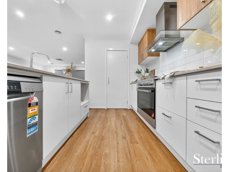 10 Yellowstone Road, Tarneit VIC 3029