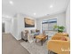 10 Yellowstone Road, Tarneit VIC 3029