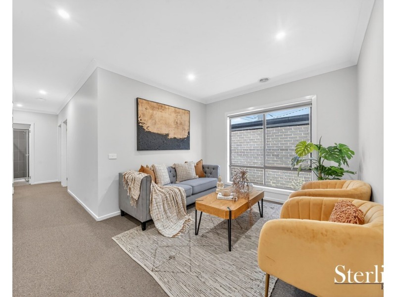 10 Yellowstone Road, Tarneit VIC 3029