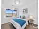 10 Yellowstone Road, Tarneit VIC 3029