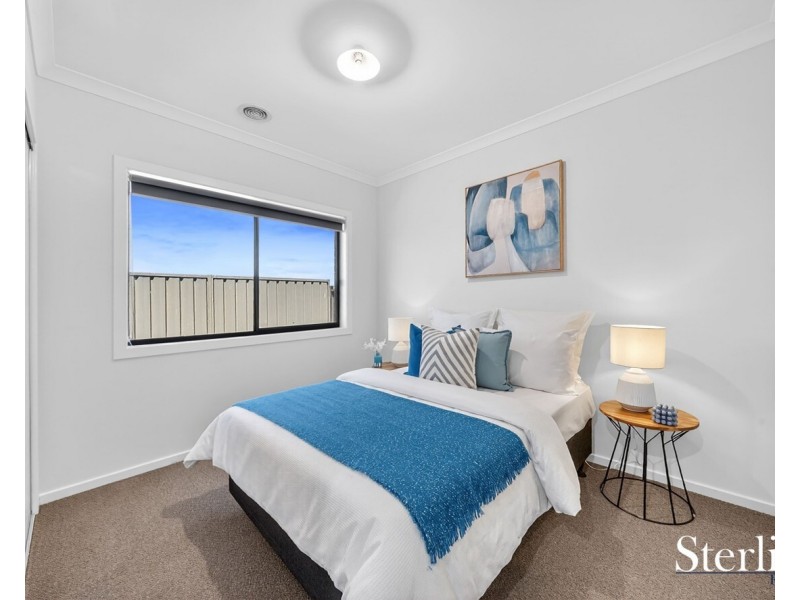 10 Yellowstone Road, Tarneit VIC 3029