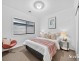 10 Yellowstone Road, Tarneit VIC 3029