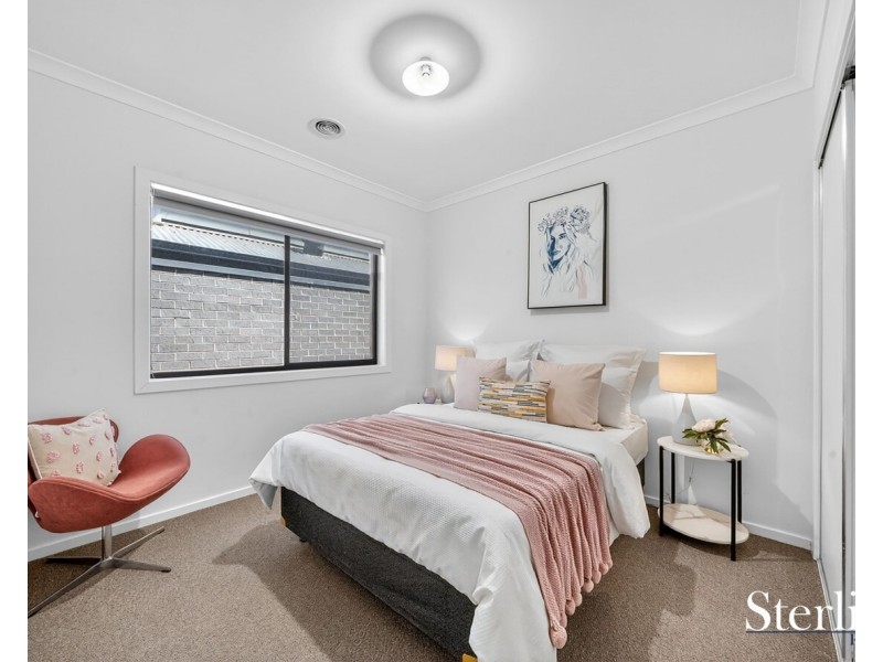 10 Yellowstone Road, Tarneit VIC 3029