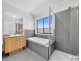 10 Yellowstone Road, Tarneit VIC 3029