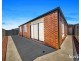 10 Yellowstone Road, Tarneit VIC 3029