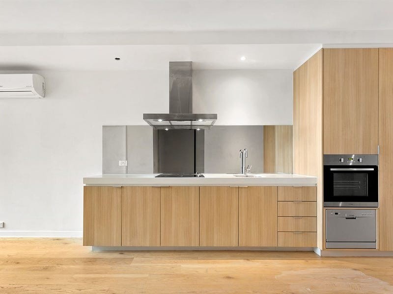 1804/11 Rose Lane, Melbourne VIC 3000