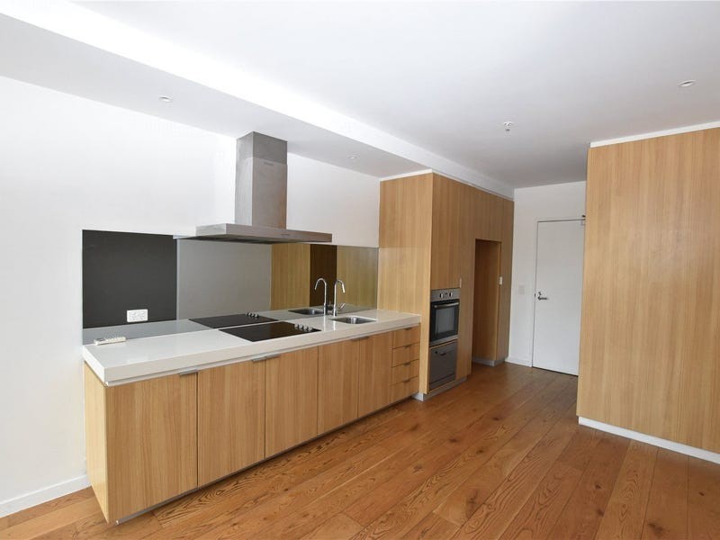 1804/11 Rose Lane, Melbourne VIC 3000