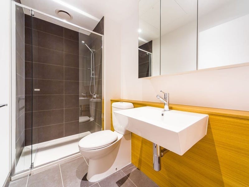 1804/11 Rose Lane, Melbourne VIC 3000