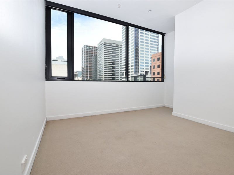 1804/11 Rose Lane, Melbourne VIC 3000