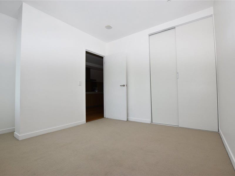 1804/11 Rose Lane, Melbourne VIC 3000