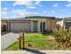 34 Lavinia Street, Greenvale VIC 3059
