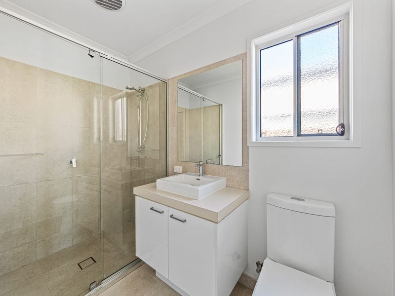 34 Lavinia Street, Greenvale VIC 3059