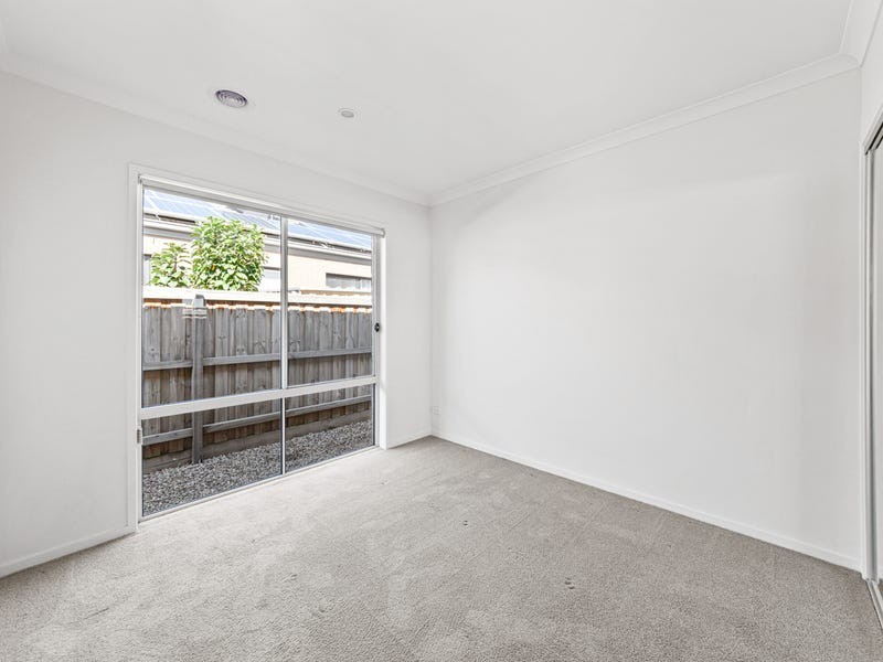 34 Lavinia Street, Greenvale VIC 3059