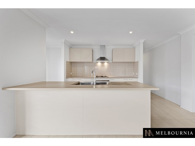 1A Kingsbridge Boulevard, Williams Landing VIC 3027