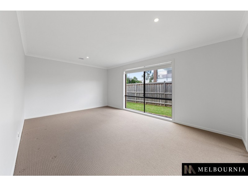 1A Kingsbridge Boulevard, Williams Landing VIC 3027
