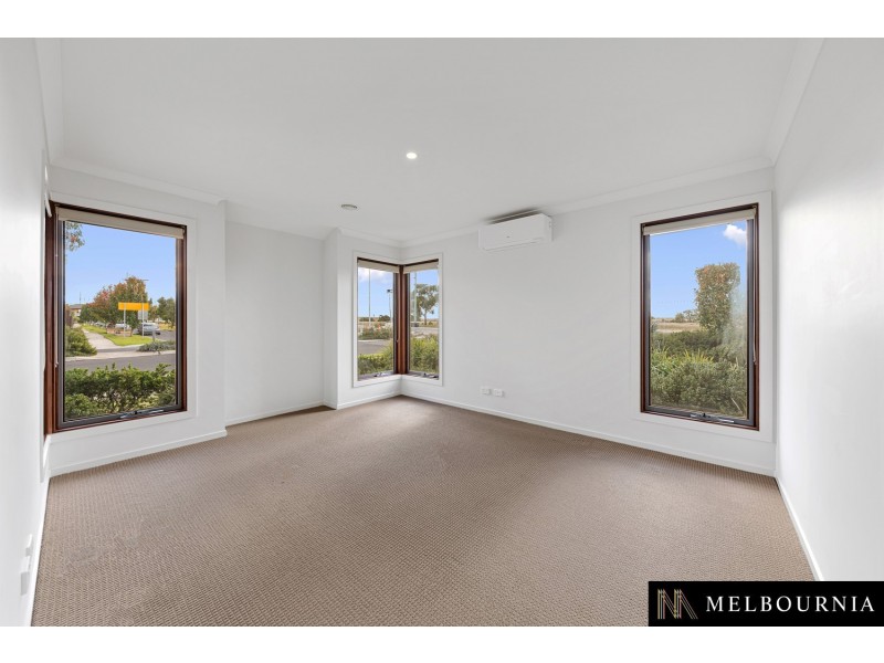 1A Kingsbridge Boulevard, Williams Landing VIC 3027