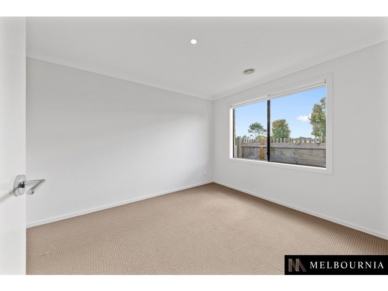 1A Kingsbridge Boulevard, Williams Landing VIC 3027
