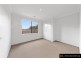1A Kingsbridge Boulevard, Williams Landing VIC 3027