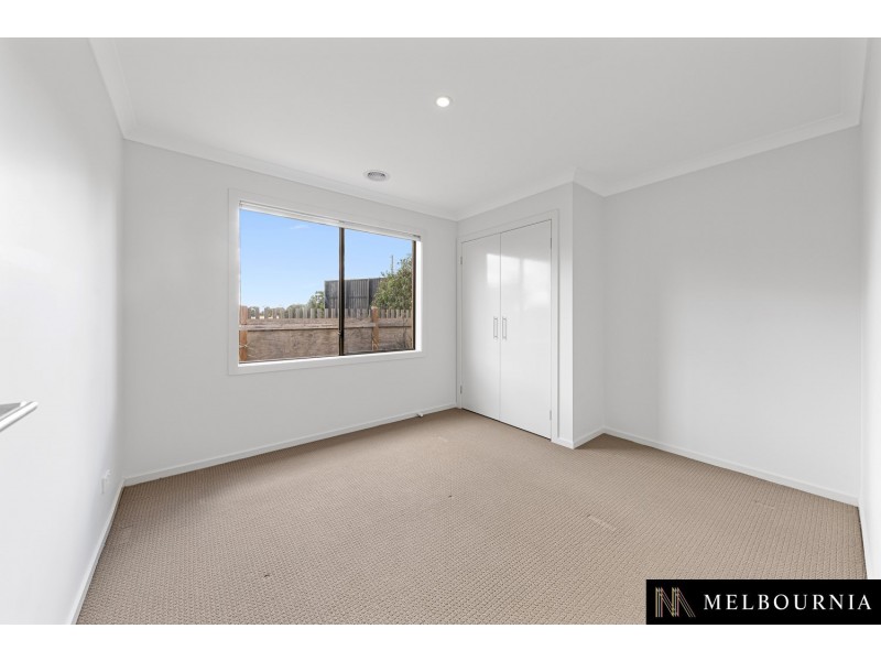 1A Kingsbridge Boulevard, Williams Landing VIC 3027