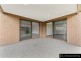 1A Kingsbridge Boulevard, Williams Landing VIC 3027